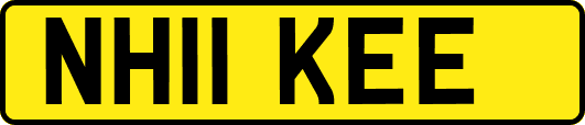 NH11KEE