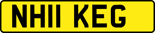 NH11KEG