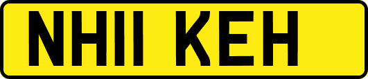 NH11KEH