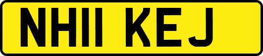 NH11KEJ