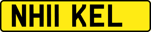 NH11KEL