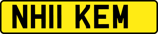 NH11KEM