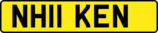 NH11KEN