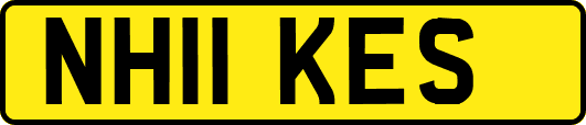 NH11KES
