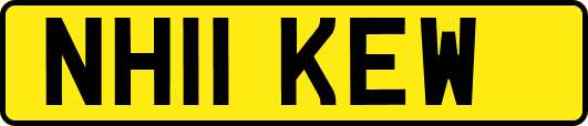 NH11KEW
