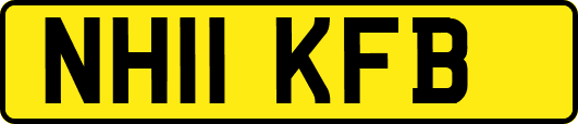 NH11KFB