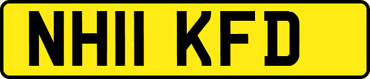 NH11KFD