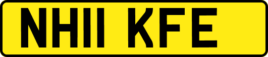 NH11KFE