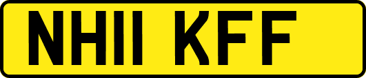 NH11KFF