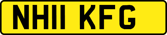 NH11KFG