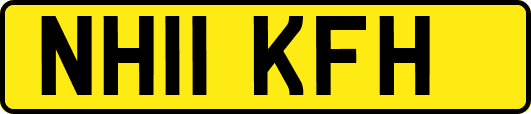 NH11KFH