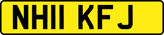 NH11KFJ