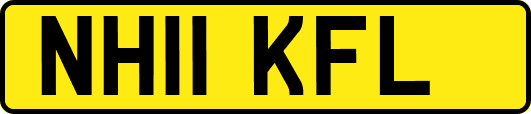 NH11KFL