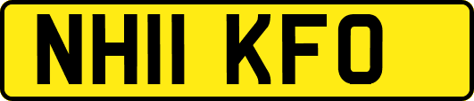 NH11KFO