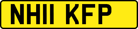 NH11KFP