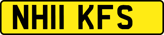 NH11KFS