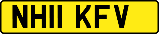 NH11KFV