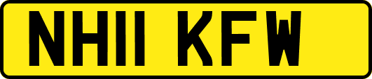 NH11KFW