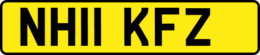 NH11KFZ