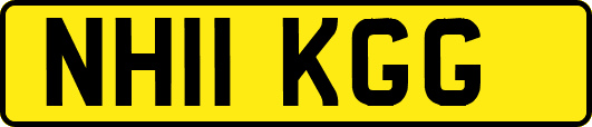 NH11KGG