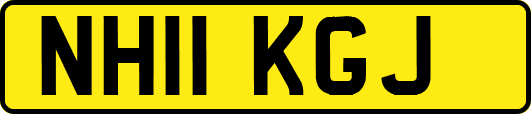 NH11KGJ