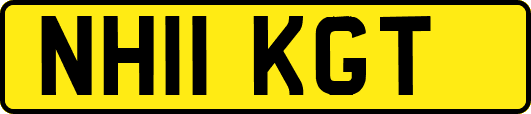 NH11KGT