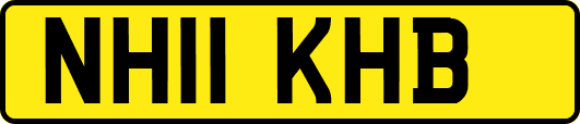 NH11KHB