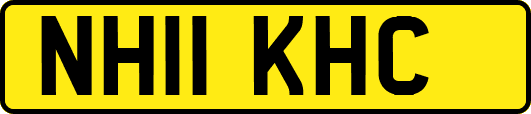 NH11KHC