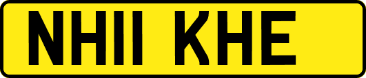 NH11KHE