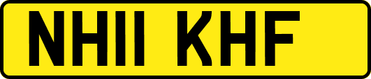 NH11KHF