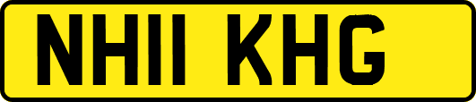 NH11KHG