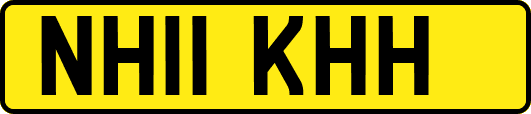NH11KHH