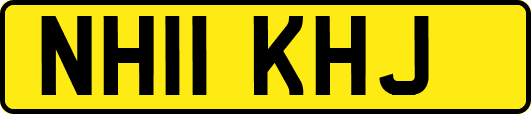 NH11KHJ