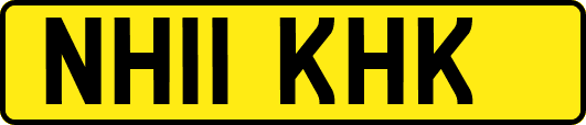 NH11KHK
