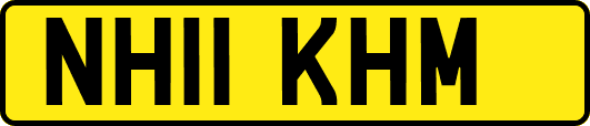NH11KHM