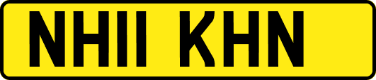NH11KHN