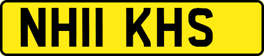 NH11KHS