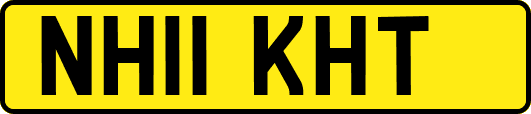 NH11KHT