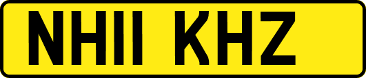 NH11KHZ