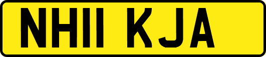 NH11KJA
