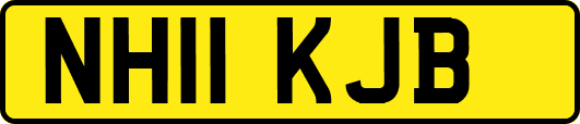 NH11KJB
