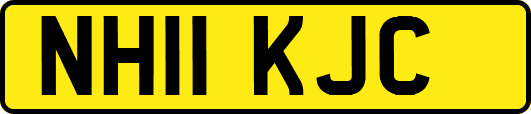 NH11KJC
