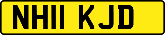 NH11KJD