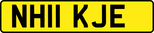 NH11KJE
