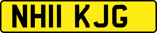 NH11KJG