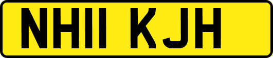 NH11KJH