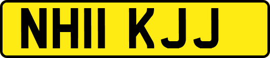 NH11KJJ