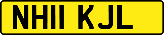 NH11KJL