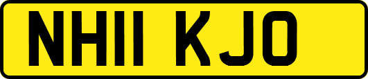 NH11KJO