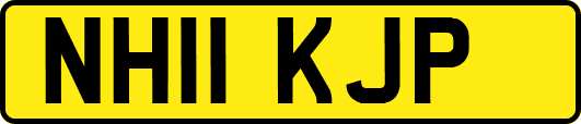 NH11KJP